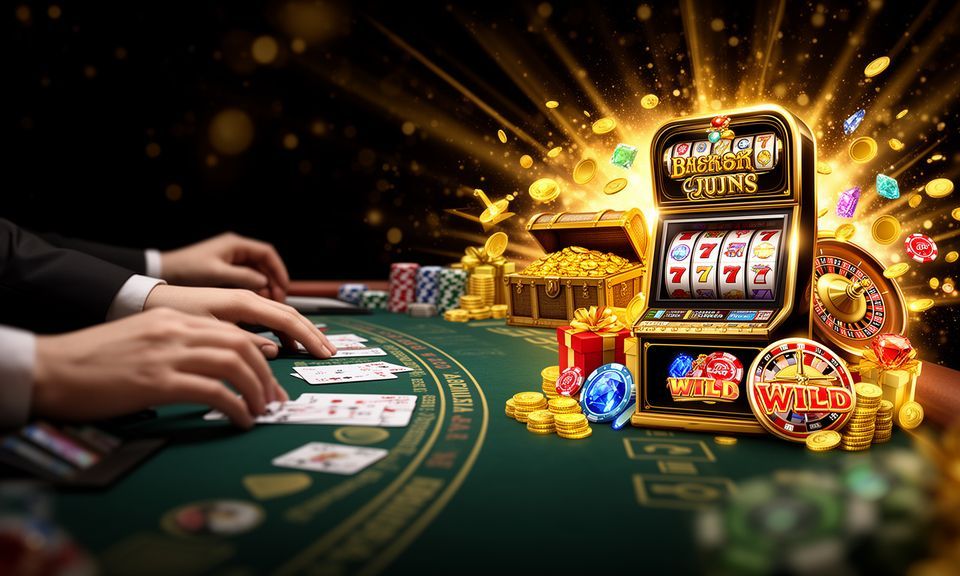 qq8993 Khám phá câu hỏi thường gặp tại qq8993