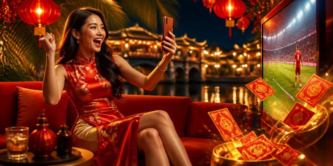 qq8993 promo visual