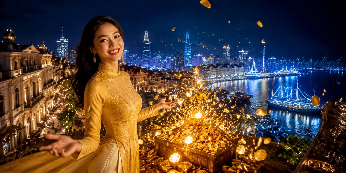 qq8993 Sảnh Game Chính